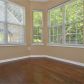 2845 Cressington Bend, Kennesaw, GA 30144 ID:14572887