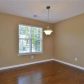 2845 Cressington Bend, Kennesaw, GA 30144 ID:14572888