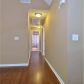 2845 Cressington Bend, Kennesaw, GA 30144 ID:14572889