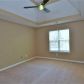 2845 Cressington Bend, Kennesaw, GA 30144 ID:14572890