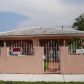 116 W 17th St, Hialeah, FL 33010 ID:14591458