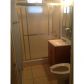 116 W 17th St, Hialeah, FL 33010 ID:14591463