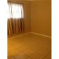 116 W 17th St, Hialeah, FL 33010 ID:14591464