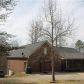 1253 Davis Road W, Fairmount, GA 30139 ID:14437909