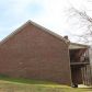 1253 Davis Road W, Fairmount, GA 30139 ID:14437911