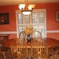 1253 Davis Road W, Fairmount, GA 30139 ID:14437914