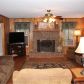 1253 Davis Road W, Fairmount, GA 30139 ID:14437915