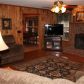 1253 Davis Road W, Fairmount, GA 30139 ID:14437917