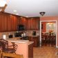 1253 Davis Road W, Fairmount, GA 30139 ID:14437923