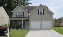 2102 Blair Trace Fairburn, GA 30213