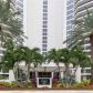 19101 Mystic Pointe Dr # 2104, Miami, FL 33180 ID:14416025