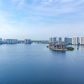 19101 Mystic Pointe Dr # 2104, Miami, FL 33180 ID:14416026