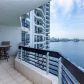 19101 Mystic Pointe Dr # 2104, Miami, FL 33180 ID:14416027