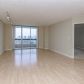 19101 Mystic Pointe Dr # 2104, Miami, FL 33180 ID:14416028