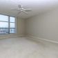 19101 Mystic Pointe Dr # 2104, Miami, FL 33180 ID:14416031