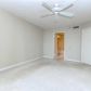 19101 Mystic Pointe Dr # 2104, Miami, FL 33180 ID:14416032