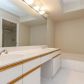 19101 Mystic Pointe Dr # 2104, Miami, FL 33180 ID:14416033