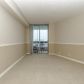 19101 Mystic Pointe Dr # 2104, Miami, FL 33180 ID:14416034