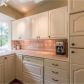 2667 Cove Circle Ne, Atlanta, GA 30319 ID:14486783