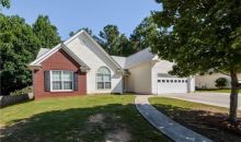 5753 Dexters Mill Place Buford, GA 30518