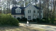 1211 Colonial Ridge Court Sw Lilburn, GA 30047