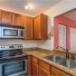 889 Stallings Avenue Se, Atlanta, GA 30316 ID:14415832