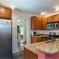 889 Stallings Avenue Se, Atlanta, GA 30316 ID:14415834