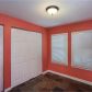 889 Stallings Avenue Se, Atlanta, GA 30316 ID:14415835