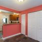 889 Stallings Avenue Se, Atlanta, GA 30316 ID:14415836