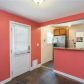 889 Stallings Avenue Se, Atlanta, GA 30316 ID:14415837