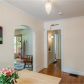 889 Stallings Avenue Se, Atlanta, GA 30316 ID:14415838