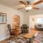 889 Stallings Avenue Se, Atlanta, GA 30316 ID:14415840