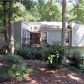 3271 Timber Bluff Drive Ne, Marietta, GA 30062 ID:14416962