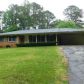 1084 Wesley Park Drive Sw, Marietta, GA 30064 ID:14548034