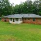 1084 Wesley Park Drive Sw, Marietta, GA 30064 ID:14548037