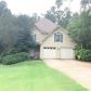 4002 Crabapple Drive, Gainesville, GA 30507 ID:14580475