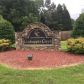 4002 Crabapple Drive, Gainesville, GA 30507 ID:14580478