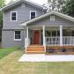 1306 Eastland Road Se, Atlanta, GA 30316 ID:14602940