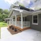 1306 Eastland Road Se, Atlanta, GA 30316 ID:14602942