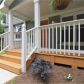 1306 Eastland Road Se, Atlanta, GA 30316 ID:14602943