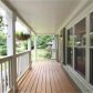 1306 Eastland Road Se, Atlanta, GA 30316 ID:14602944