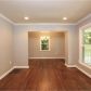 1306 Eastland Road Se, Atlanta, GA 30316 ID:14602949