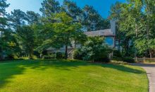 2796 Peachtree Walk Duluth, GA 30096