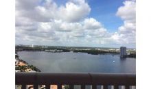 1000 E Island Blvd # 2707 North Miami Beach, FL 33160