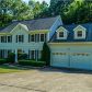 4098 E Spring Meadow Drive, Acworth, GA 30101 ID:14413839