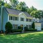 4098 E Spring Meadow Drive, Acworth, GA 30101 ID:14413840