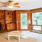 4098 E Spring Meadow Drive, Acworth, GA 30101 ID:14413842