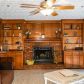 4098 E Spring Meadow Drive, Acworth, GA 30101 ID:14413843