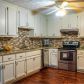 4098 E Spring Meadow Drive, Acworth, GA 30101 ID:14413844