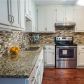 4098 E Spring Meadow Drive, Acworth, GA 30101 ID:14413845